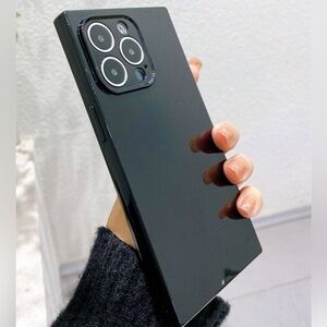 Brand New Soft iPhone 16 Pro Max🔥